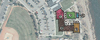 La Plata County Senior Master Plan